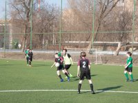 IMG_2829